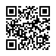 qrcode for WD1581531591